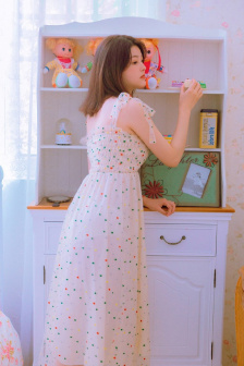 美军舰穿航台湾海峡