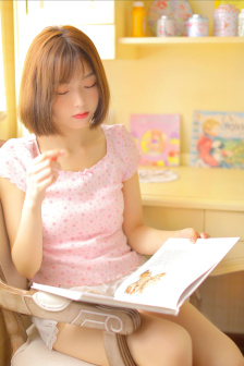 车内做运动视频教程