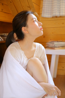 死侍3电影免费完整观看