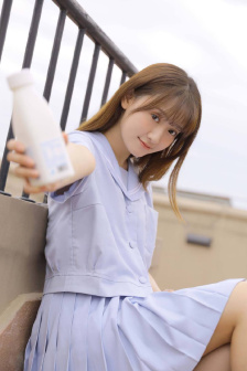 色戒假戏真做7分27秒视频