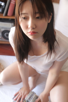 斗罗大陆之征服比比东