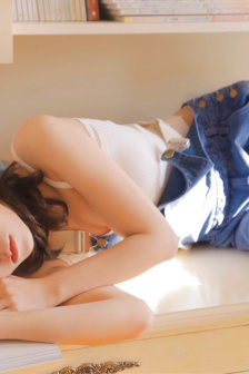 小姐姐 电影