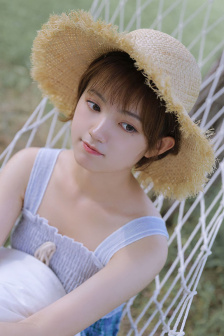 死里逃生