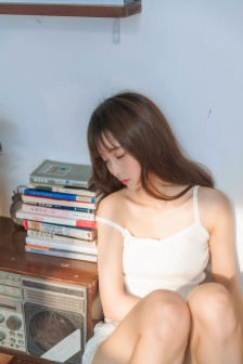 梁医生不可以19章