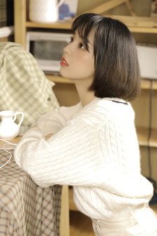 我的好妈妈6